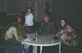 Eilene Cliff Ashlee Rick Barbara.JPG